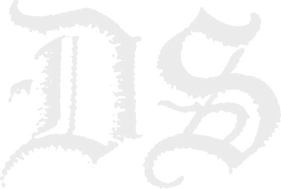 Dilemma Sect